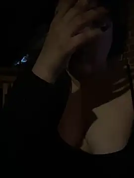 Snapshot of inked_nekoo chatting on November 25, 12:21 am inked nekoo online show from November 25, 12:21 am