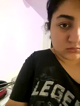 Snapshot of inked_nekoo chatting on November 27, 12:35 am inked nekoo online show from November 27, 12:35 am