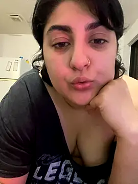 Snapshot of inked_nekoo chatting on November 28, 12:35 am inked nekoo online show from November 28, 12:35 am