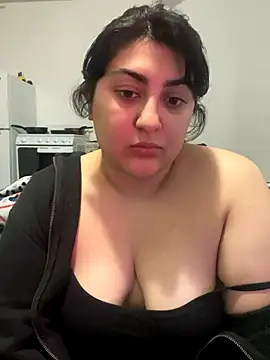 Snapshot of inked_nekoo chatting on November 29, 12:57 am inked nekoo online show from November 29, 12:57 am