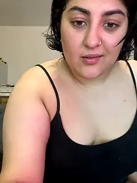 Snapshot of inked_nekoo chatting on November 29, 9:40 pm inked nekoo online show from November 29, 9:40 pm