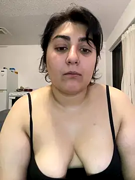 Snapshot of inked_nekoo chatting on December 4, 3:38 am inked nekoo online show from December 4, 3:38 am