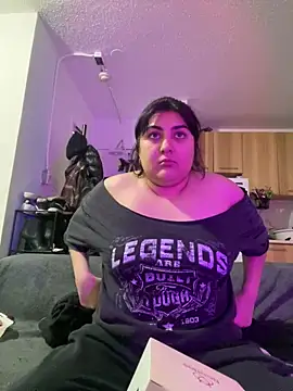 Snapshot of inked_nekoo chatting on December 13, 11:43 pm inked nekoo online show from December 13, 11:43 pm