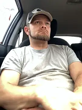 Snapshot of Allinside666 chatting on November 20, 2:50 pm Allinside666 online show from November 20, 2:50 pm