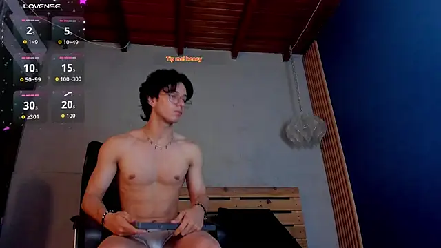 Snapshot of Markuss__ chatting on September 23, 2:36 am Markuss online show from September 23, 2:36 am