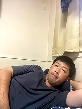 Snapshot of shin0689 chatting on October 18, 9:26 pm shin0689 online show from October 18, 9:26 pm