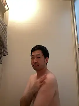 Snapshot of shin0689 chatting on October 21, 11:33 am shin0689 online show from October 21, 11:33 am