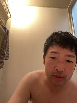 Snapshot of shin0689 chatting on October 26, 2:50 am shin0689 online show from October 26, 2:50 am