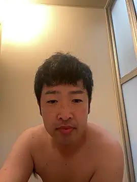 Snapshot of shin0689 chatting on November 1, 2:46 am shin0689 online show from November 1, 2:46 am