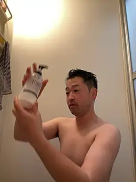 Snapshot of shin0689 chatting on November 1, 11:29 pm shin0689 online show from November 1, 11:29 pm