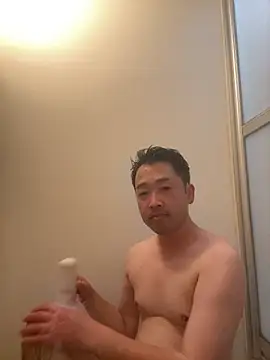 Snapshot of shin0689 chatting on November 5, 12:05 pm shin0689 online show from November 5, 12:05 pm