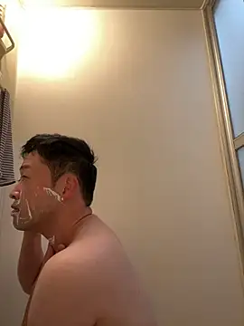 Snapshot of shin0689 chatting on November 8, 11:25 pm shin0689 online show from November 8, 11:25 pm