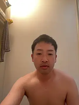 Snapshot of shin0689 chatting on November 17, 6:08 am shin0689 online show from November 17, 6:08 am