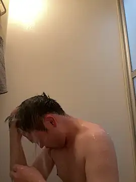 shin0689 online show from November 22, 3:16 am