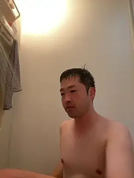 Snapshot of shin0689 chatting on November 25, 11:54 am shin0689 online show from November 25, 11:54 am