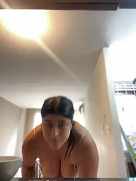 Snapshot of Tokio_Sakura chatting on October 26, 3:07 pm Tokio Sakura online show from October 26, 3:07 pm