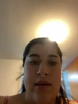 Snapshot of Tokio_Sakura chatting on November 2, 12:24 am Tokio Sakura online show from November 2, 12:24 am