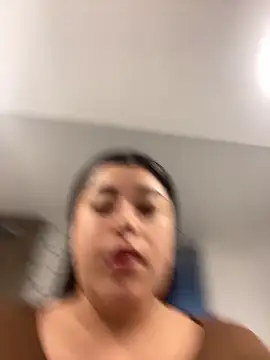 Snapshot of Tokio_Sakura chatting on November 8, 6:07 pm Tokio Sakura online show from November 8, 6:07 pm