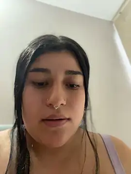 Snapshot of Tokio_Sakura chatting on November 11, 9:04 pm Tokio Sakura online show from November 11, 9:04 pm