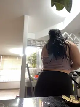 Snapshot of Tokio_Sakura chatting on November 13, 4:39 pm Tokio Sakura online show from November 13, 4:39 pm