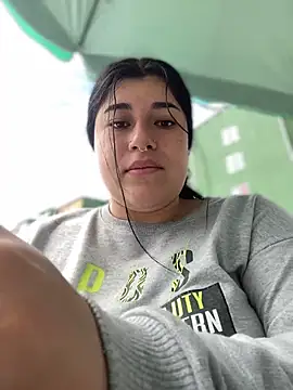 Snapshot of Tokio_Sakura chatting on November 23, 3:56 pm Tokio Sakura online show from November 23, 3:56 pm