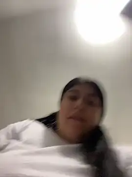 Snapshot of Tokio_Sakura chatting on November 26, 12:00 am Tokio Sakura online show from November 26, 12:00 am