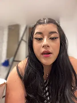 Tokio Sakura online show from March 13, 11:00 pm