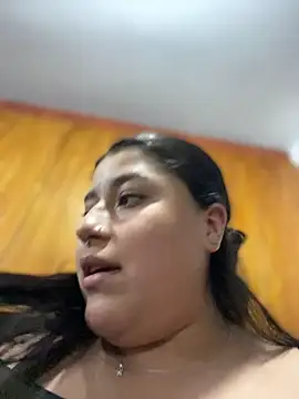 Tokio Sakura online show from March 15, 11:55 pm