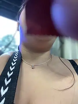 Tokio Sakura online show from April 5, 10:18 pm