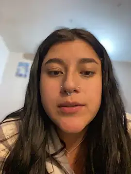 Tokio Sakura online show from April 11, 5:56 am