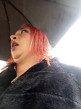 Snapshot of Mariana-94 chatting on September 19, 11:44 am Mariana-94 online show from September 19, 11:44 am