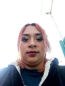 Snapshot of Mariana-94 chatting on November 13, 11:42 am Mariana-94 online show from November 13, 11:42 am