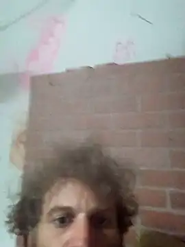 bearded cross online show from October 28, 2:59 am