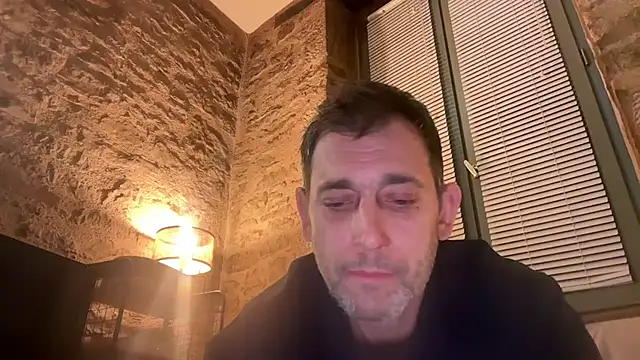 tamtamat46 online show from January 7, 9:17 pm