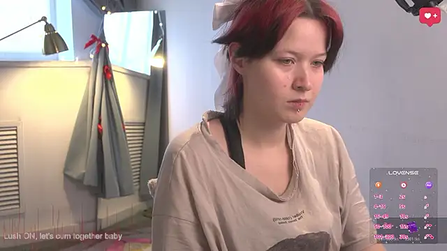 bluebeell online show from March 7, 1:41 pm