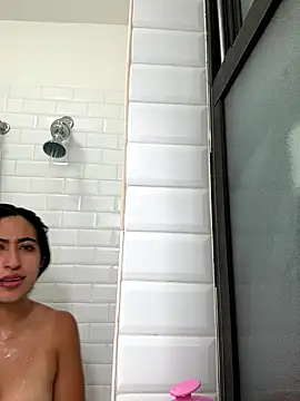 OwnedBySky online show from September 16, 1:39 am