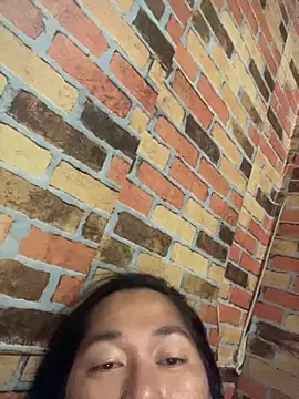 Sluttyjas25 online show from November 8, 3:45 pm