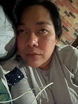 Sluttyjas25 online show from November 14, 2:05 pm