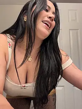 Myonlyprincess1 online show from October 11, 12:54 am