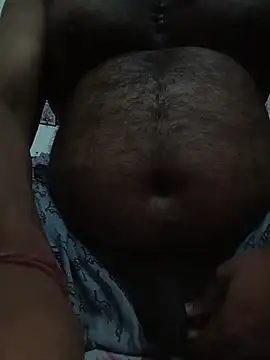 Snapshot of thunderrony chatting on November 9, 1:42 pm thunderrony online show from November 9, 1:42 pm