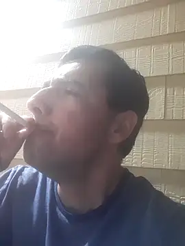 Gearsuit online show from November 23, 6:02 am