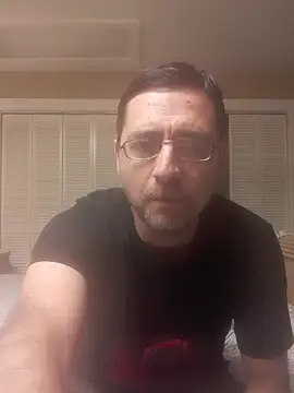 Gearsuit online show from March 3, 1:23 am