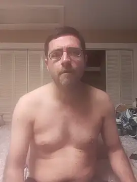 Gearsuit online show from March 15, 9:26 am