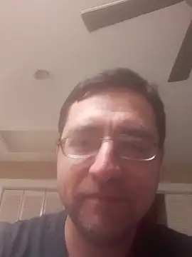 Gearsuit online show from April 5, 12:46 pm