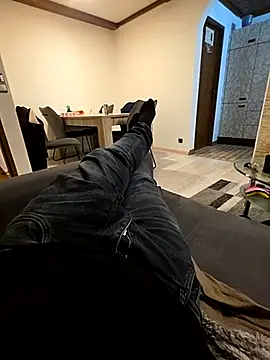 bigdicksklave online show from October 30, 7:36 pm