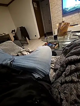 bigdicksklave online show from November 4, 8:30 pm