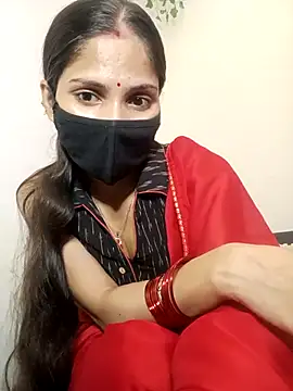 Snapshot of TheSassyGirl7 chatting on October 9, 8:07 pm TheSassyGirl7 online show from October 9, 8:07 pm