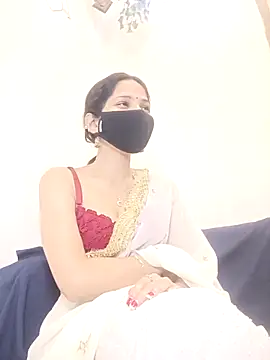 Snapshot of TheSassyGirl7 chatting on October 30, 7:25 pm TheSassyGirl7 online show from October 30, 7:25 pm