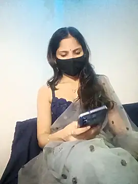 Snapshot of TheSassyGirl7 chatting on November 1, 6:32 pm TheSassyGirl7 online show from November 1, 6:32 pm