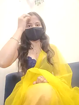 Snapshot of TheSassyGirl7 chatting on November 16, 7:52 pm TheSassyGirl7 online show from November 16, 7:52 pm